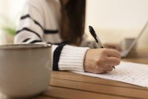 Σεμινάριο λογοτεχνικής γραφής από τις εκδόσει...