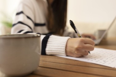 Σεμινάριο λογοτεχνικής γραφής από τις εκδόσεις Βιβλιοπηγή Σεμινάριο λογοτεχνικής γραφής από τις εκδόσεις Βιβλιοπηγή