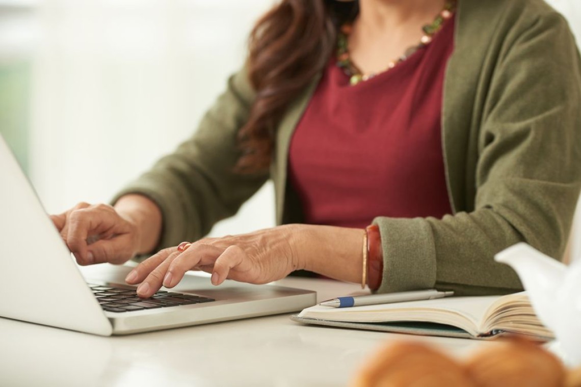 Τι είναι ο writing coach; Τι είναι ο writing coach;