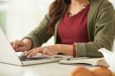 Τι είναι ο writing coach; Τι είναι ο writing coach;